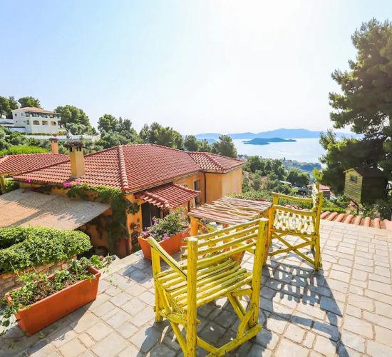 nest-apartment-skiathos-17