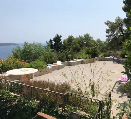 nest-apartment-skiathos-20