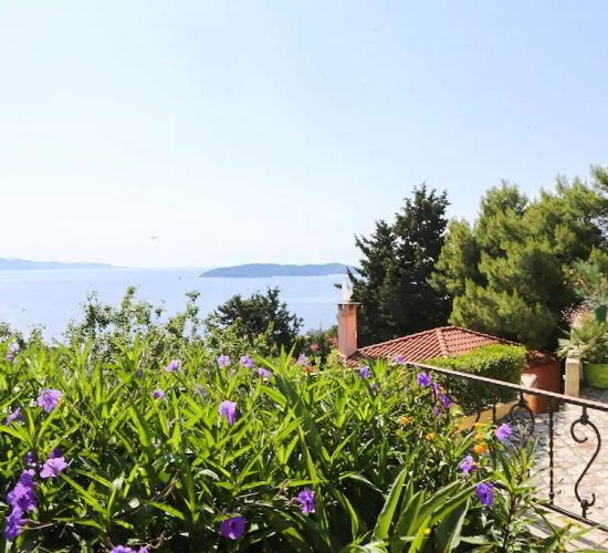 nest-apartment-skiathos-30