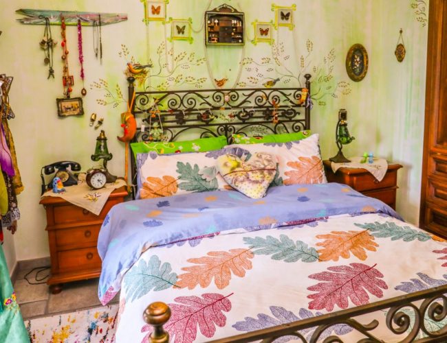 villa-sunshine-skiathos-s14