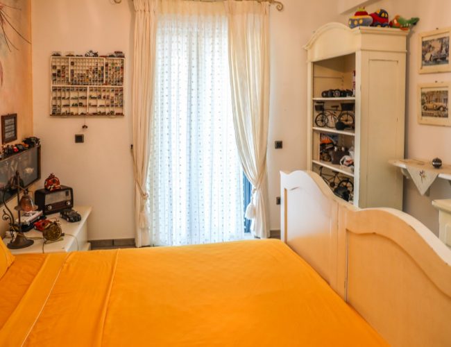 villa-sunshine-skiathos-s17