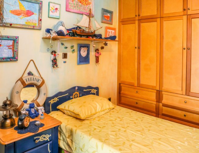 villa-sunshine-skiathos-s21