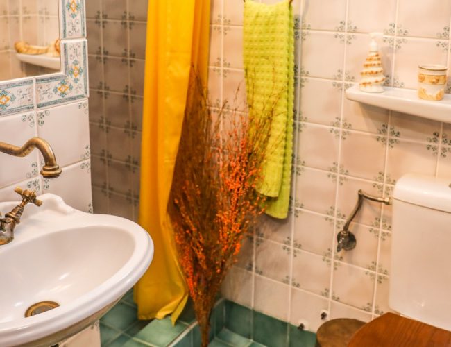 villa-sunshine-skiathos-s26