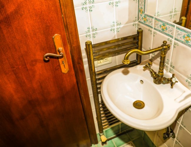 villa-sunshine-skiathos-s27