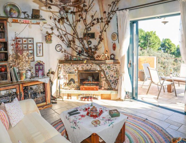 villa-stratos-sunshine-2020-3