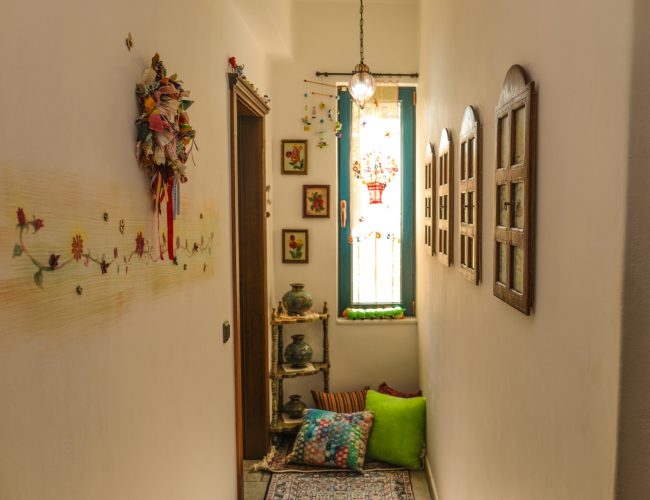 villa-sunshine-skiathos-16