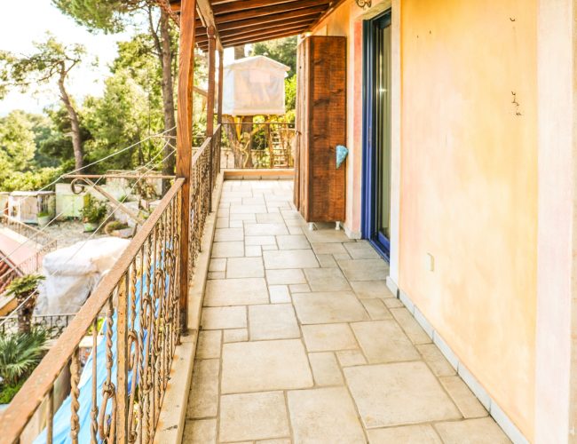 villa-sunshine-skiathos-19
