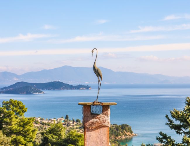 villa-sunshine-skiathos-23