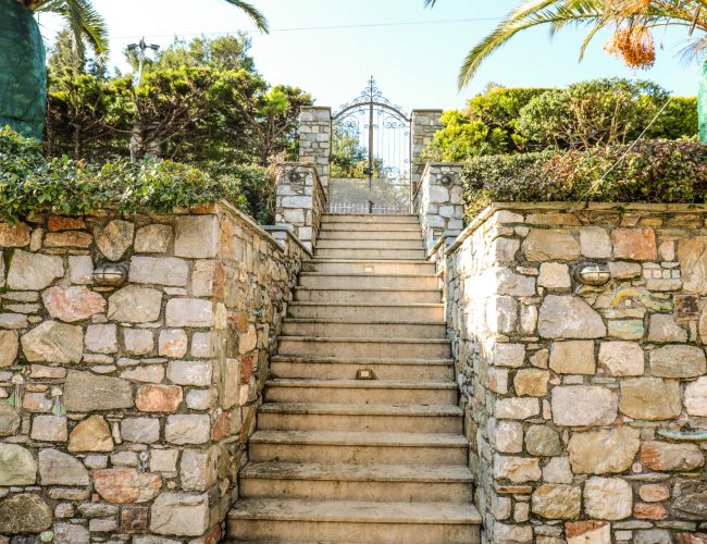 villa-sunshine-skiathos-29