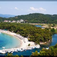 koukounaries-skiathos