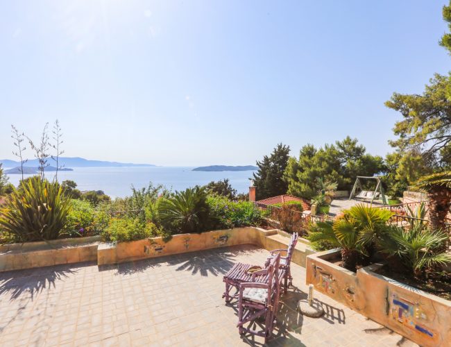 villa-apartments-skiathos-gallery-17