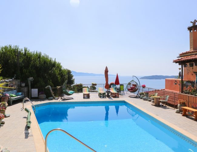 villa-apartments-skiathos-gallery-27