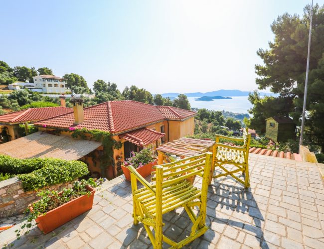 villa-apartments-skiathos-gallery-52