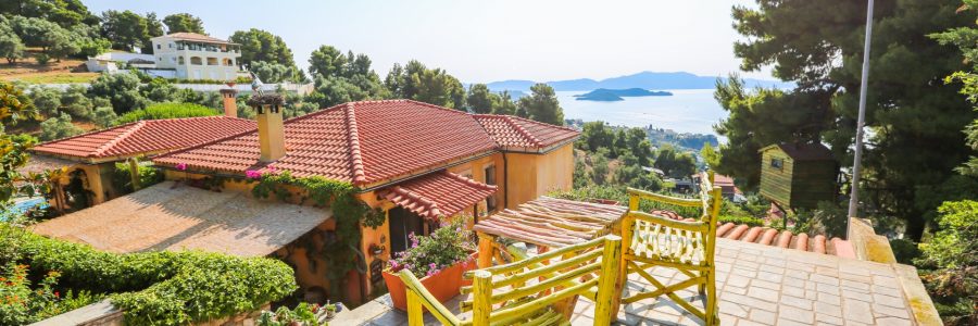 villa-apartments-skiathos-gallery-52